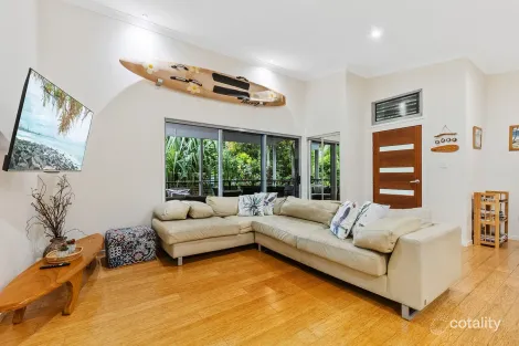 Property photo of 15 Esprit Drive Rainbow Beach QLD 4581