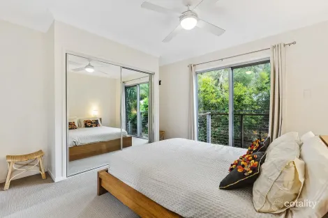 Property photo of 15 Esprit Drive Rainbow Beach QLD 4581