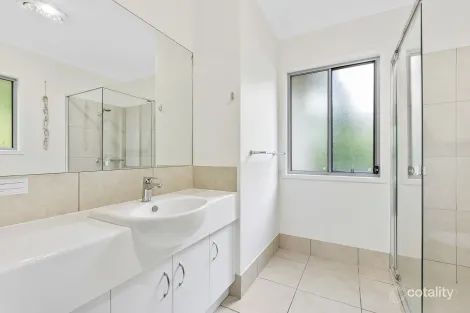 Property photo of 15 Esprit Drive Rainbow Beach QLD 4581