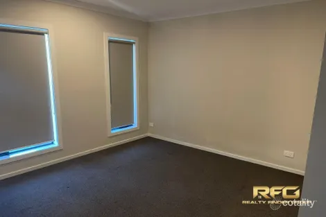 Property photo of 16 Hutton Street Deanside VIC 3336
