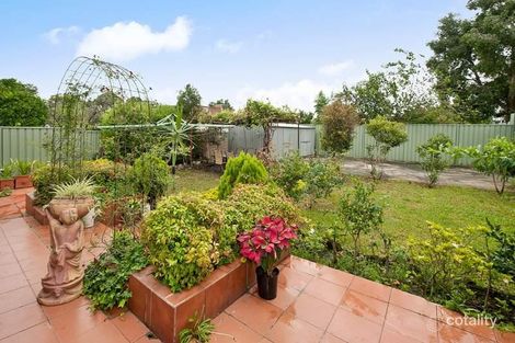 24 School Pde, Marrickville, NSW 2204
