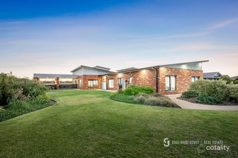 3 Yale Ct, Shepparton North, VIC 3631