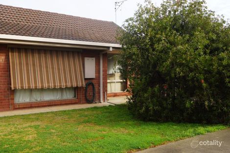 4/9-11 Knight St, Mooroopna, VIC 3629