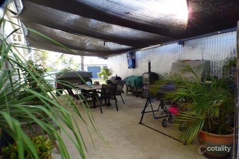 Property photo of 77-79 Myall Street Jandowae QLD 4410
