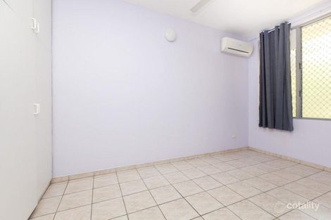 Property photo of 3/165 Bagot Road Ludmilla NT 0820