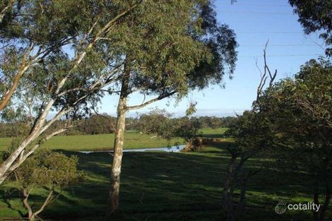 Property photo of 2 Goodchild Place Bellevue WA 6056