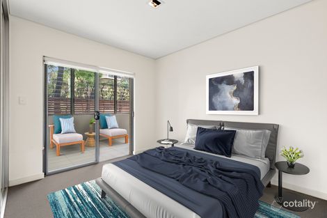 Property photo of 4/46 Bourke Street North Wollongong NSW 2500