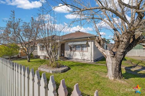 34 Charles St, Wodonga, VIC 3690