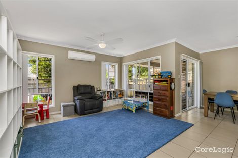 Property photo of 99 Brisbane Road Warner QLD 4500
