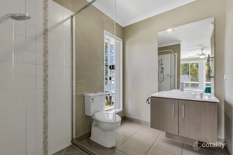 Property photo of 99 Brisbane Road Warner QLD 4500