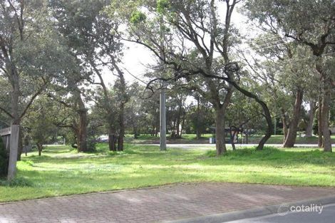 27a Monomeath Cl, Doncaster East, VIC 3109