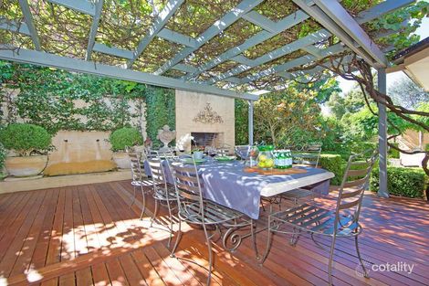 Property photo of 10 Kindarun Close Killarney Vale NSW 2261