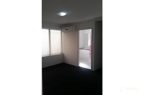 4/20 Binnar Ct, Erskine, WA 6210