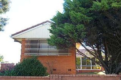 1 Mccafferty St, Wilsonton, QLD 4350