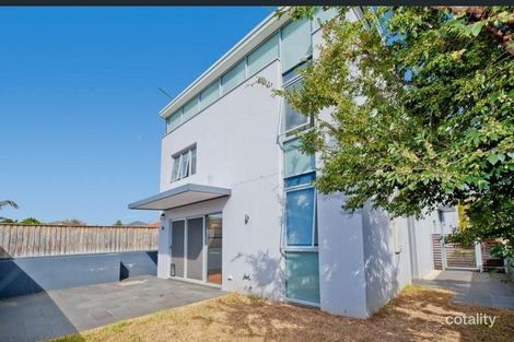 Property photo of 3/132 Boyce Road Maroubra NSW 2035