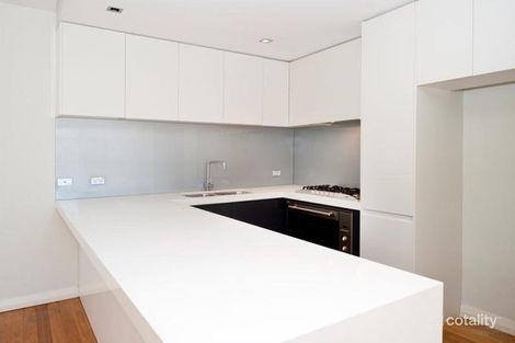 Property photo of 3/132 Boyce Road Maroubra NSW 2035