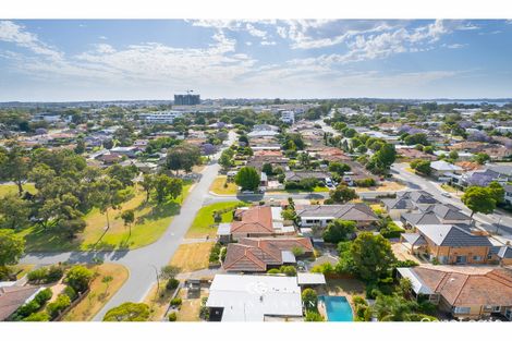 Property photo of 4 Hewitt Way Booragoon WA 6154