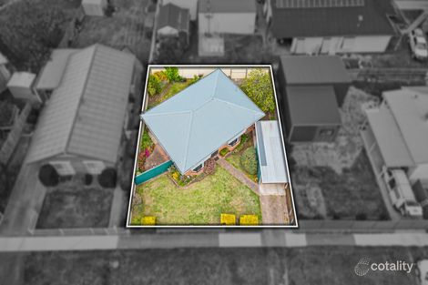 Property photo of 42 Thomson Street Maffra VIC 3860