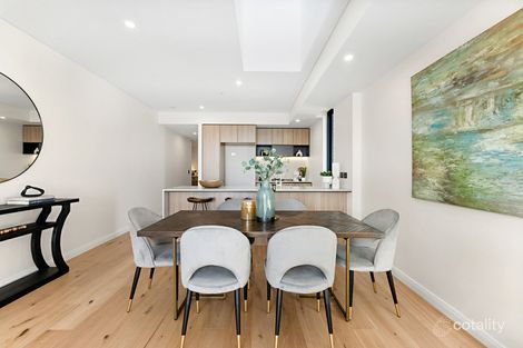 Property photo of 7/5 Regent Street Petersham NSW 2049