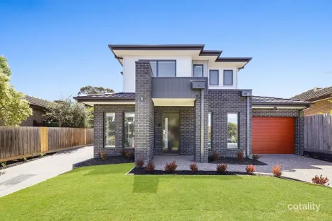 1/15 Gregory St, Oak Park, VIC 3046