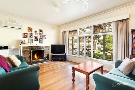 Property photo of 9 Kendall Street Nunawading VIC 3131