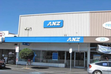 22 Douglas Pde, Williamstown, VIC 3016