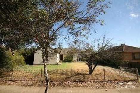 6/38 Weroona Ave, Park Holme, SA 5043