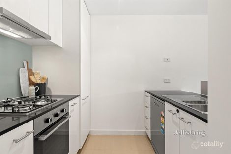 Property photo of 221/66 Mt Alexander Road Travancore VIC 3032