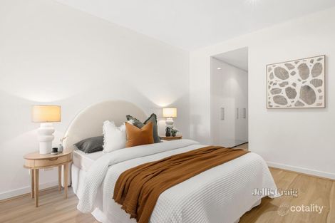 Property photo of 221/66 Mt Alexander Road Travancore VIC 3032