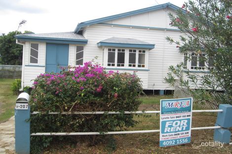 1/207 Walsh St, Mareeba, QLD 4880