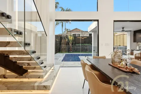 Property photo of 7 Charles Street Smithfield NSW 2164