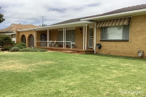 Property photo of 1 Elm Street Leeton NSW 2705