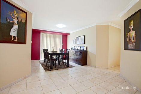 Property photo of 7 Topnot Avenue Hinchinbrook NSW 2168