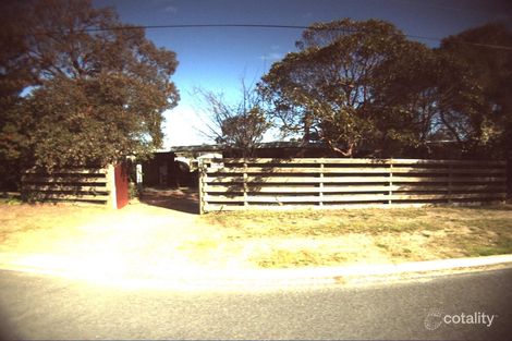 Property photo of 158 Thacker Street Ocean Grove VIC 3226