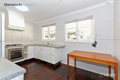 10 Markham Way, Balga, WA 6061