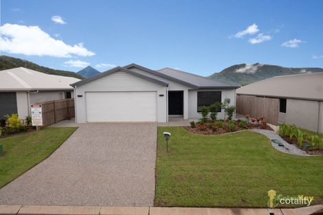 15 Speewah Bend, Mount Peter, QLD 4869