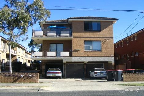 23 Bexley Rd, Campsie, NSW 2194