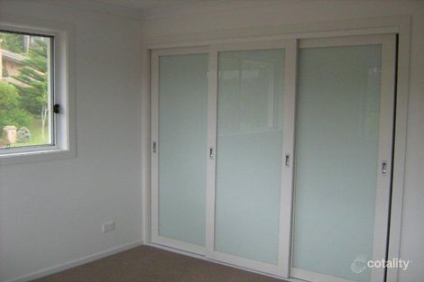 Property photo of 5/42-44 Parker Avenue Surf Beach NSW 2536