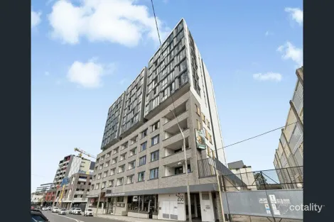 212/258 Railway Pde, Kogarah, NSW 2217