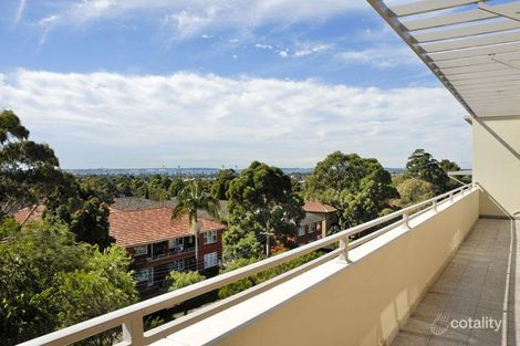 Property photo of 31/1-9 Andover Street Carlton NSW 2218