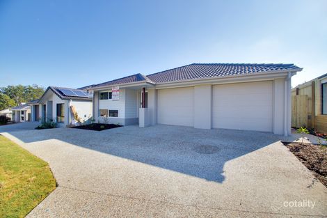 10 Melville Dr, Brassall, QLD 4305