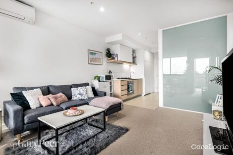 409/58 Kambrook Rd, Caulfield North, VIC 3161