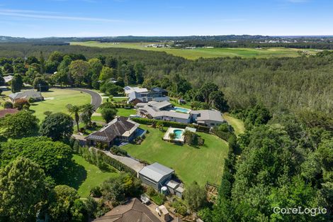 14 Summerhill Cres, Cumbalum, NSW 2478