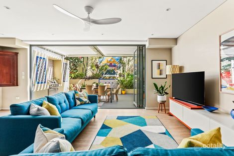 Property photo of 78 Riverview Road Earlwood NSW 2206