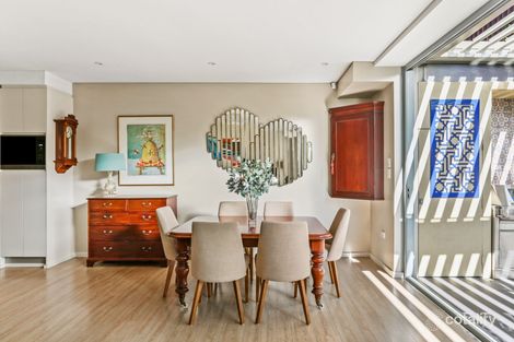 Property photo of 78 Riverview Road Earlwood NSW 2206