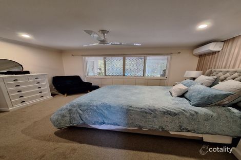 Property photo of 23/47 Sycamore Drive Currimundi QLD 4551