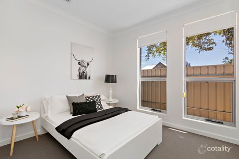 Property photo of 39E Kintore Street Mile End SA 5031