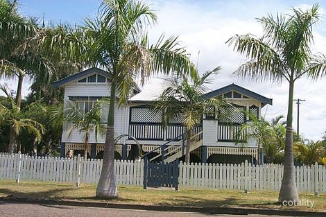 182 Tooley St, Maryborough, QLD 4650