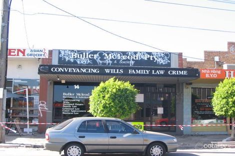 14 Post Office Pl, Glenroy, VIC 3046