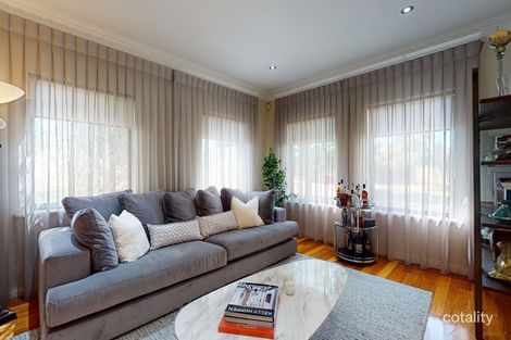 15 Woodrush Way, Canning Vale, WA 6155